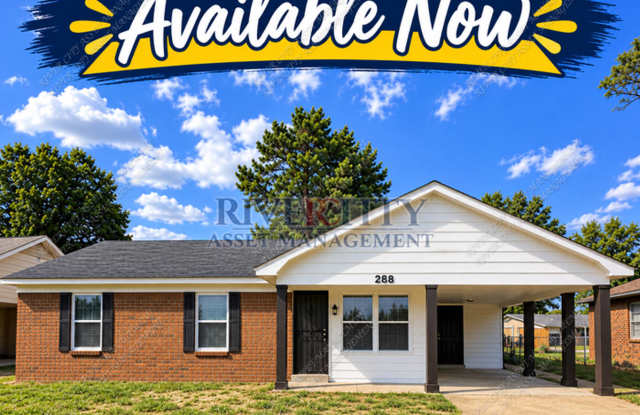 Charming Home Move-In Ready Gallery 1