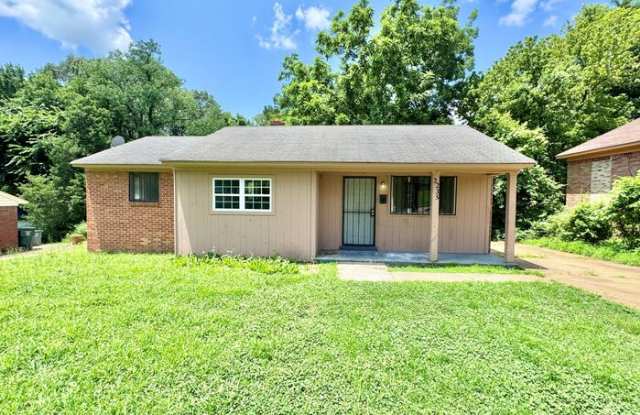 2235 Charjean Road photos photos