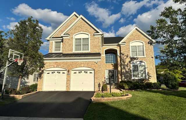 43376 BARNSTEAD DRIVE photos photos
