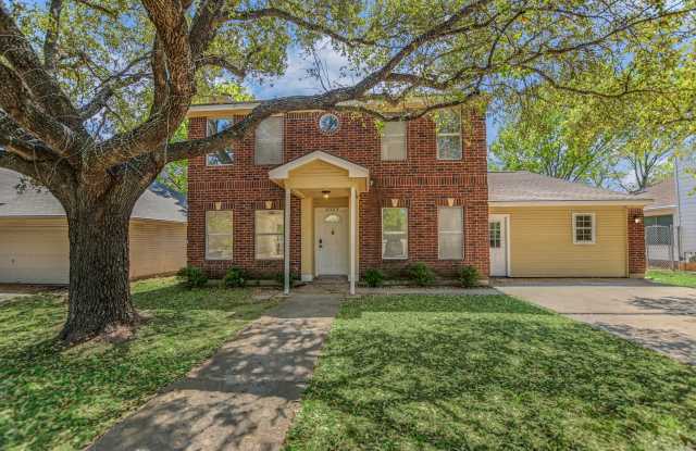 2509 Patsy Pkwy photos photos