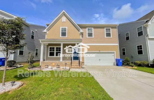 108 Meadows Landing Lane photos photos