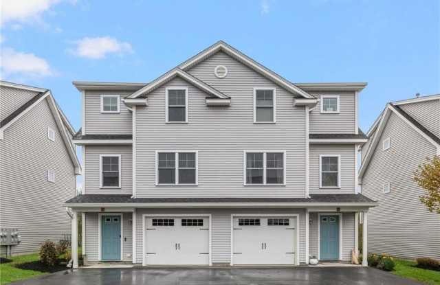 12 Mariner Way photos photos 12 Mariner Way photos photos