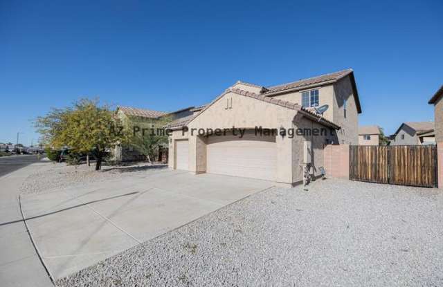 30268 West Sheila Lane photos photos 30268 West Sheila Lane photos photos