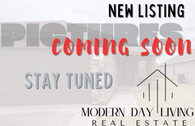 Elevated Living in This Brand-New Silver Leaf Residence photos photos Elevated Living in This Brand-New Silver Leaf Residence photos photos