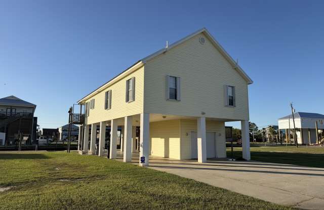 4014 Kyushu photos photos