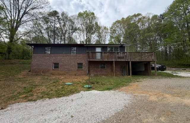 Lenoir City 37771 - 3 bedroom, 2 bath home - Contact Tara Hayes (865) 242-8010 photos photos