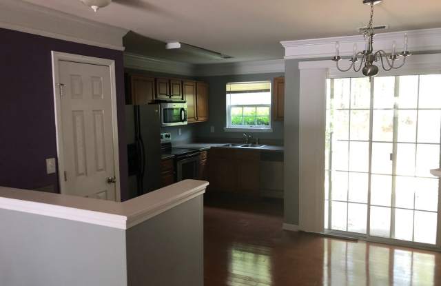 740 Crestwell Cir Gallery 4