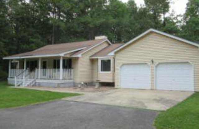 302 Summerset Lane photos photos