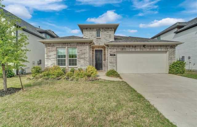 1616 Barnwood Trace photos photos