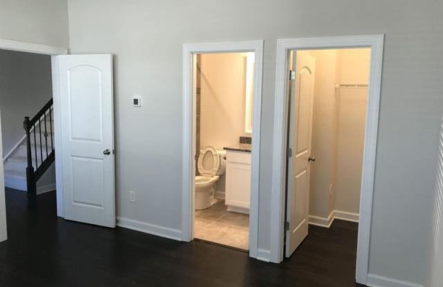 11633 Red Rust Lane Gallery 4