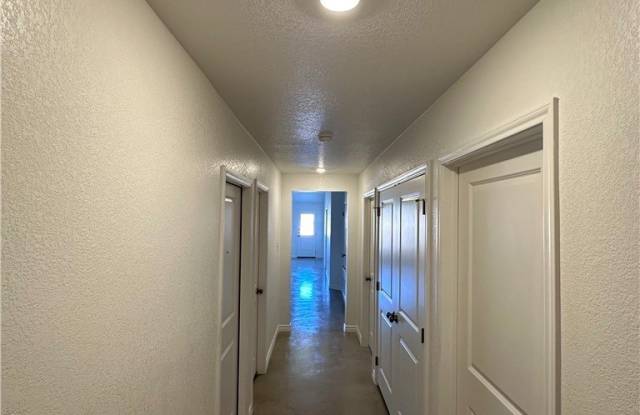 1214 Lehmann Drive Gallery 4