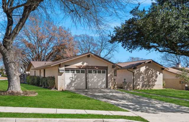 335 Madrid photos photos