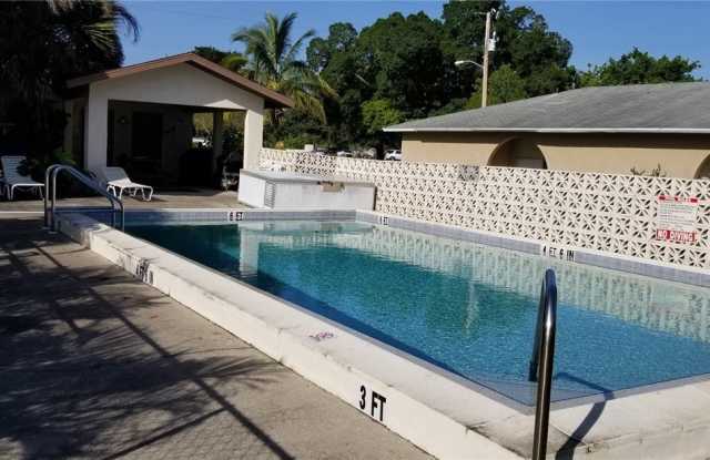 1640 Orchid Boulevard unit: 102 photos photos