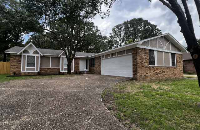 303 Beaconsfield Rd photos photos