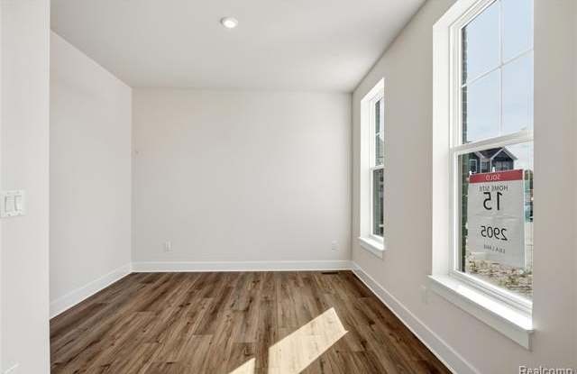 2905 Lila Lane Gallery 2