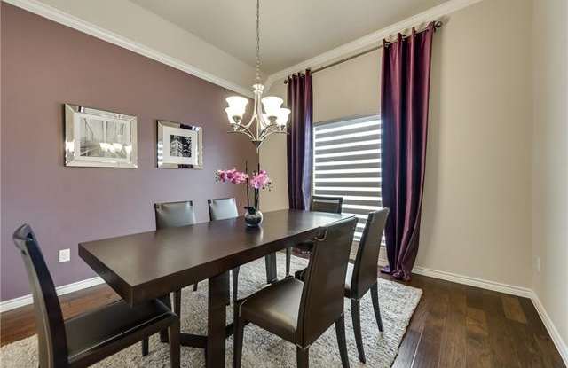 1317 Terrace Lane Gallery 4