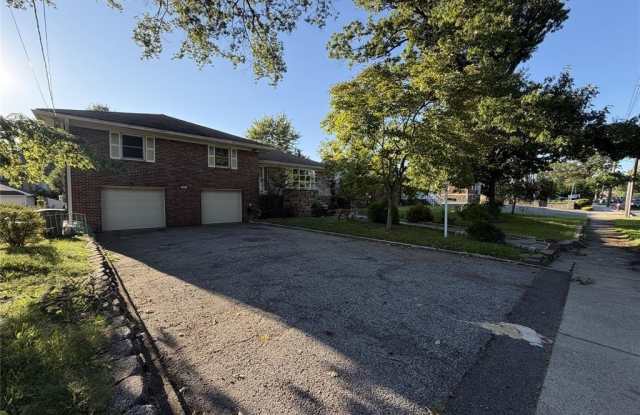 1069 Palisade Avenue photos photos