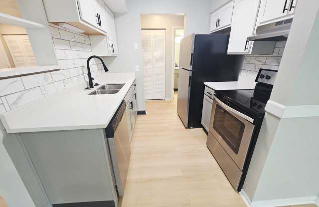 Sugarbush Apartments photos photos