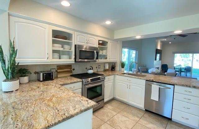 678 Vista Lago Circle N photos photos 678 Vista Lago Circle N photos photos