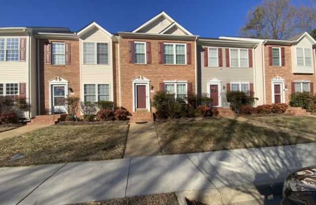 2708 Goyne Loop - 1 - 2708 Goyne Loop, Chester, VA 23831