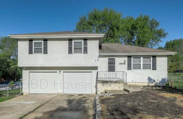 16104 Slater Avenue photos photos 16104 Slater Avenue photos photos