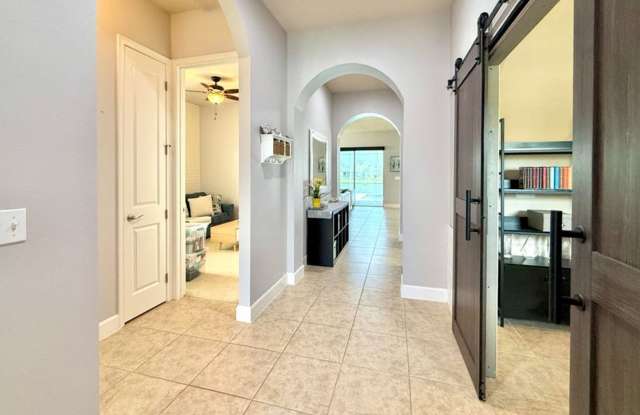 6809 Forkmead Lane, Port Orange, FL 32128 Gallery 3