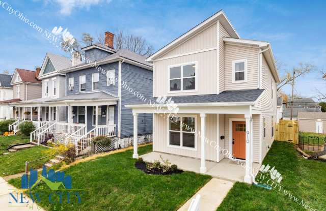 BRAND NEW 3 Bedroom Home Ready For Move In! photos photos
