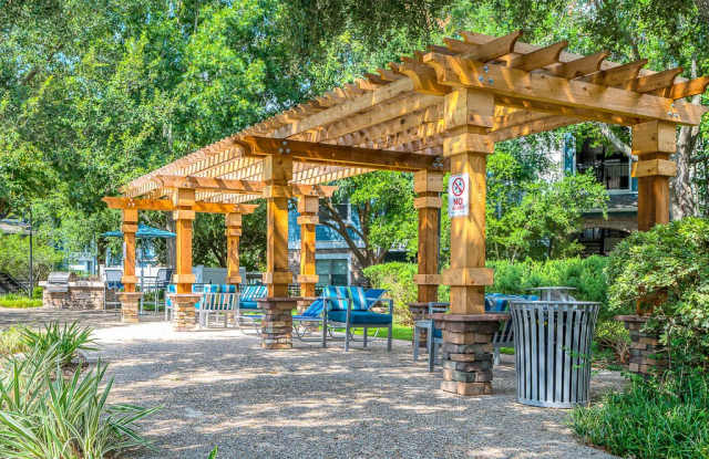 Preserve at Colony Lakes Gallery 4