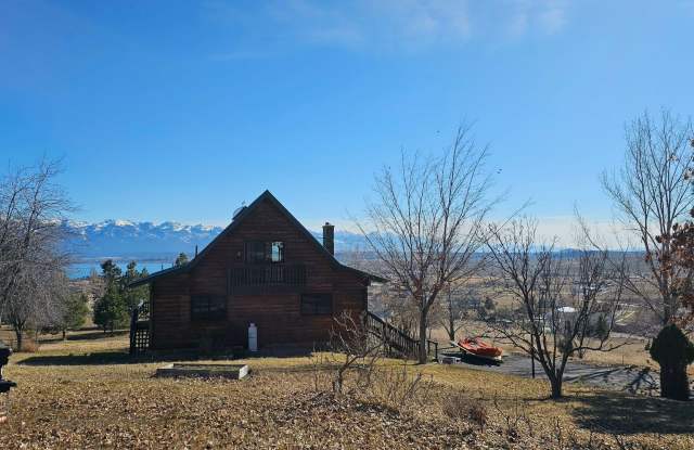House with wood stove on Jette Hill photos photos House with wood stove on Jette Hill photos photos