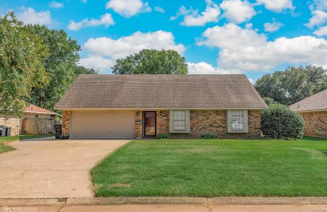 2637 Brown Street photos photos