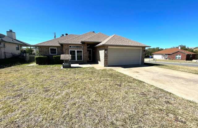 102 Patterson St photos photos
