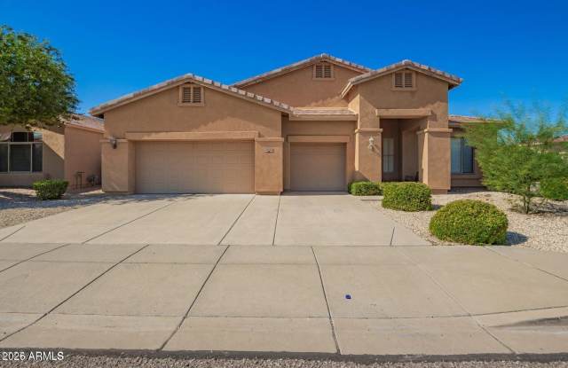 26706 N 24TH Drive photos photos