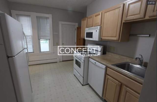 423 Franklin St. photos photos