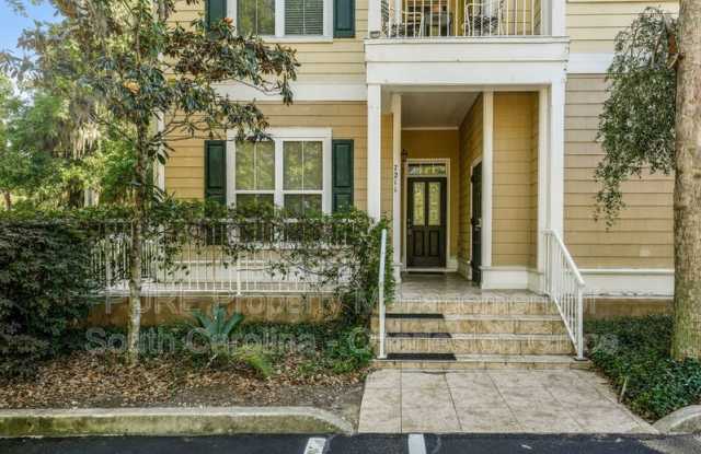 7211 Indigo Palms Way photos photos 7211 Indigo Palms Way photos photos