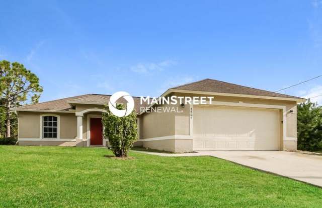 3709 15th Street West photos photos