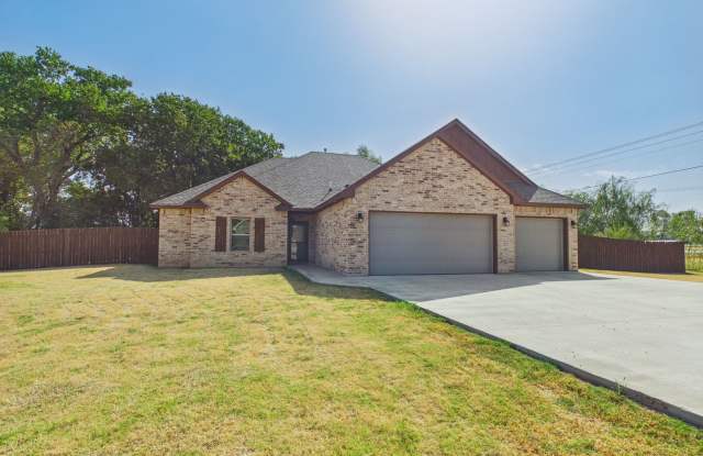 12102 NE Wildridge Dr Gallery 3