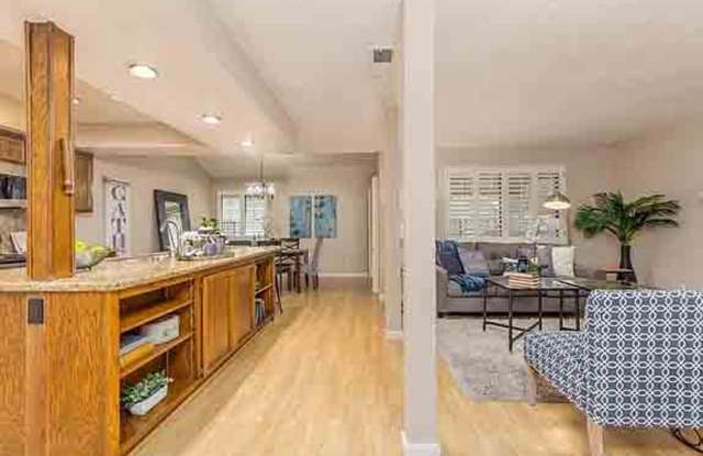 Gorgeous 3 Bedroom in Desired Park West Community photos photos