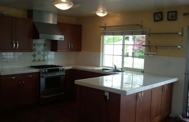 3234 Veralee Dr. Gallery 4