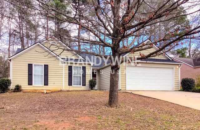 5900 Homestead Circle photos photos