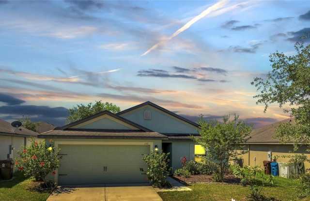 330 PHEASANT DRIVE photos photos