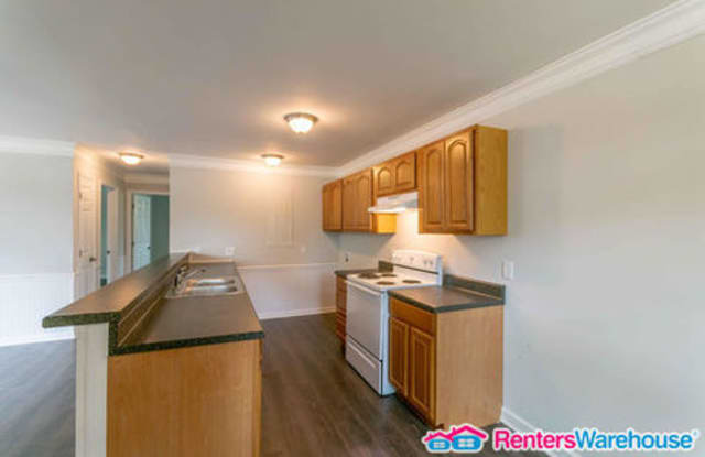 3504 Albee Drive Gallery 2