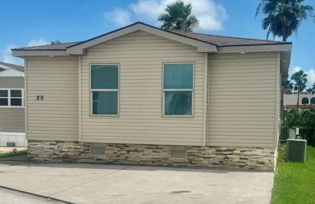 20 Conch Dr. photos photos