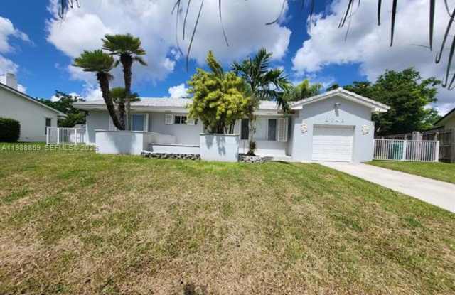 9749 SW 213th Ter #0 CUTLER BAY, FL 33189 photos photos
