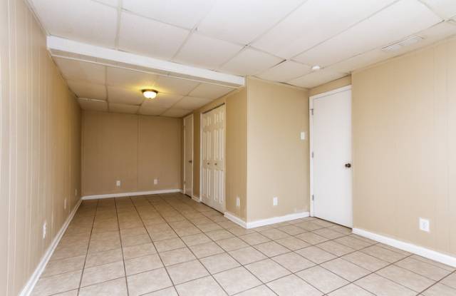 9423 Big Ben Circle Gallery 4