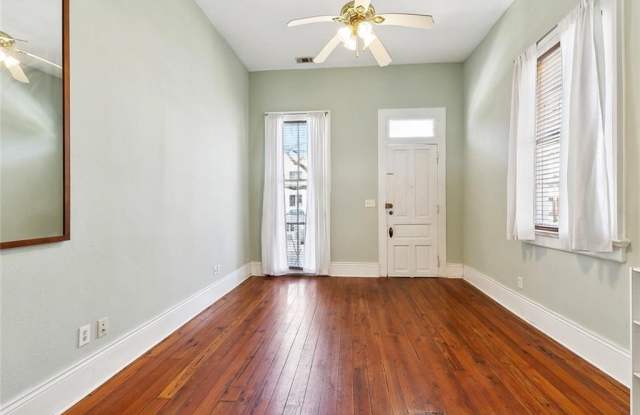 2748 BIENVILLE Street Gallery 4