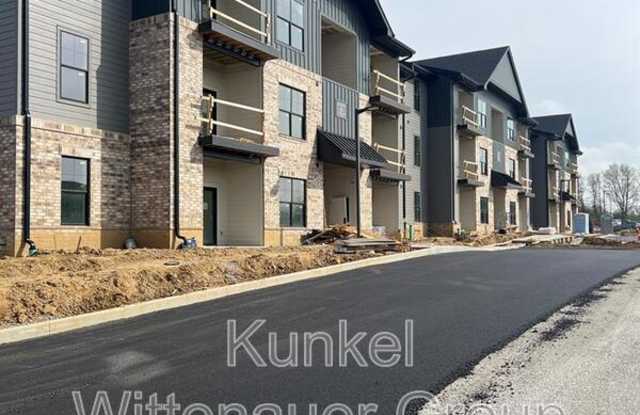 90 Magnolia Drive photos photos