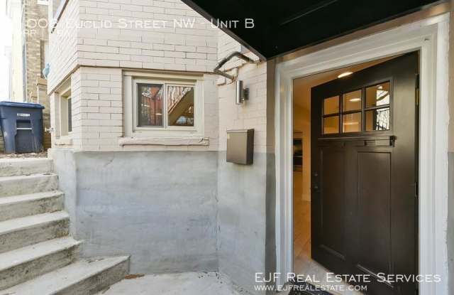 1008 Euclid Street NW Gallery 3