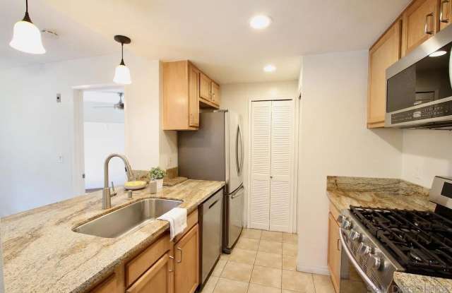 3021 Golden Oak Way Gallery 3