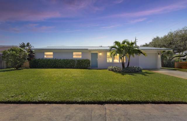 47 RIDGEWOOD Circle Gallery 1