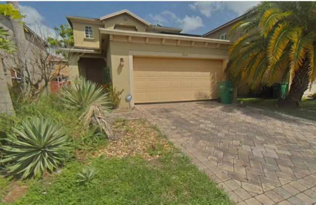 9322 TREASURE COAST Street photos photos
